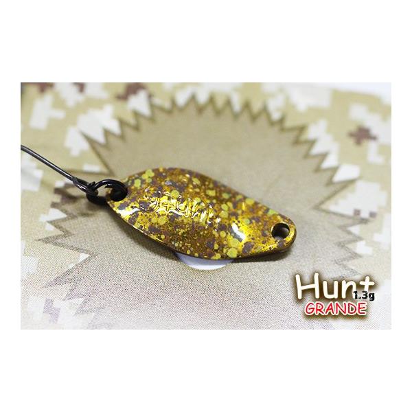 fishing-shop-jh_a-1827
