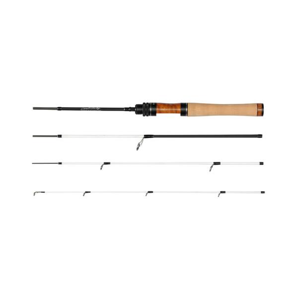 メガバスMegabass GREAT HUNTING グレートハンティング GH51-4ULS : 城