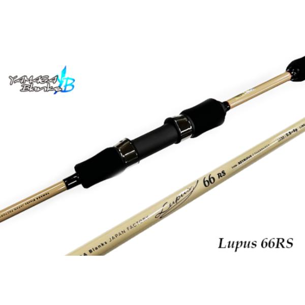 fishing-shop-jh_a-6762