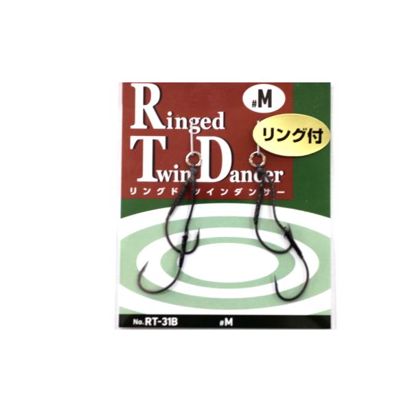 【ALBO】 天使と鳥 / 天童とリスのナプキンリング　6個【純銀】 ヴァンフック VANFOOK リングドツインダンサー Ringed Twin Dancer RT