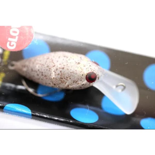 ロデオクラフト　モカ　DRSS 新色発売情報】ロデオクラフト モカシリーズ、ウッサ、モカロンの新色