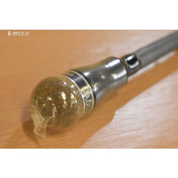 アウトロー 71M+ バーサタイル ラーン 実釣未使用品 OUT≒LAW