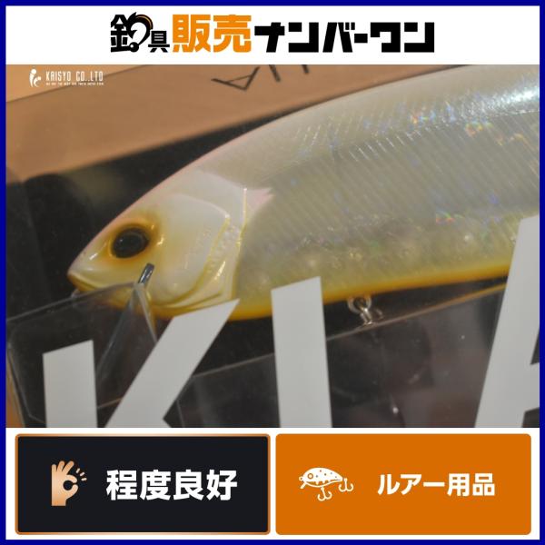 DRT クラッシュ9 サクラ ディビジョン KLASH9 SAKURA バス