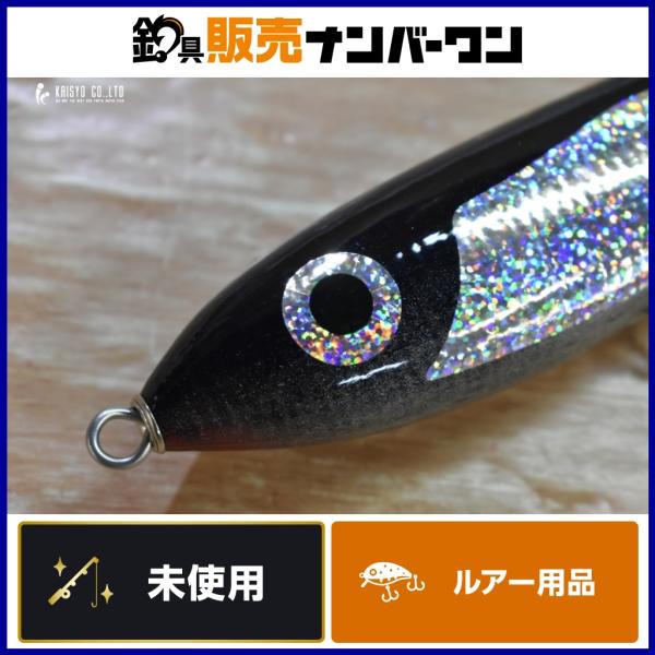 40 カーペンター ガンマ　90Ｌ 40 カーペンター ガンマ 90L 40 カーペンター ガンマ 90L γ90-L