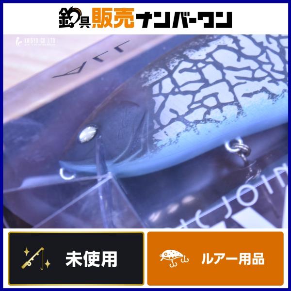 DRT タイニークラッシュ Low CHAOS V.D 未使用品 TINYKLASH