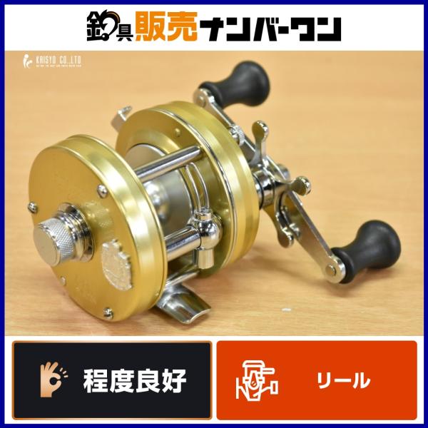 fishing-shop-kaisyo_fc070498