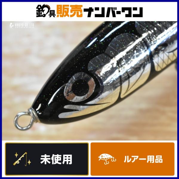 カーペンター　ストライクイーグル100-215アクティブ カーペンター ストライクイーグル 100-215 L-Quiet Carpenter Strike