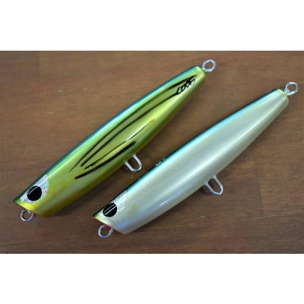 fishing-shop-kaisyo_fk08198yt