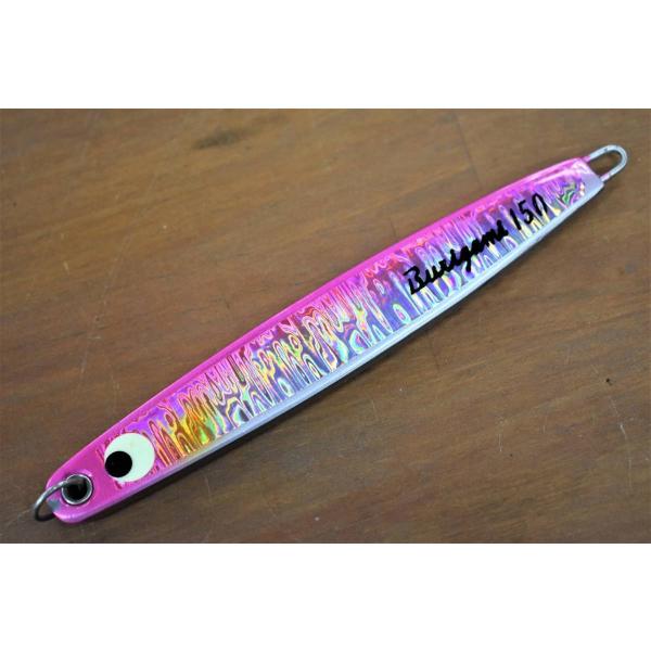 VICTORY  dancing magic セット   アルミジグ VICTORY dancing magic セット アルミジグ VICTORY dancing