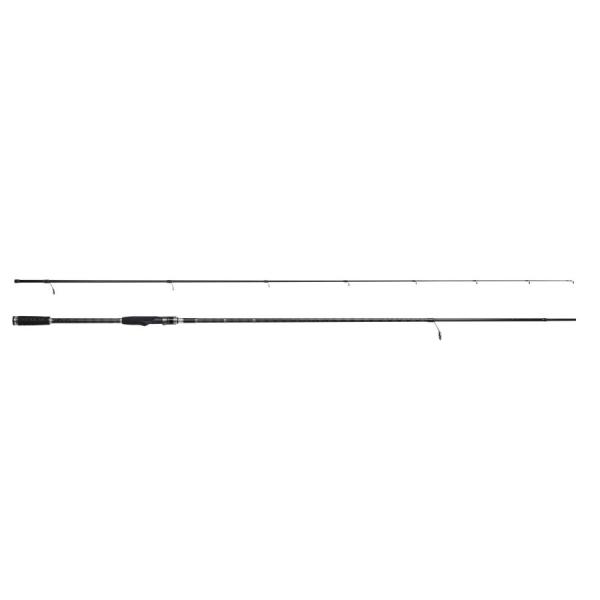Abu Garcia XSFS-962M フィッシングロッド Abu Garcia（アブガルシア） クロスフィールド XSFS-962M