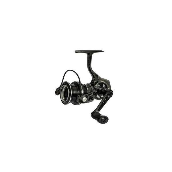 アブガルシア(Abu Garcia) REVO SP Beast 2500SH : フィッシングトライ