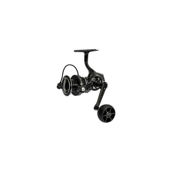 アブガルシア(Abu Garcia) REVO SP Beast 3000MSH : フィッシング