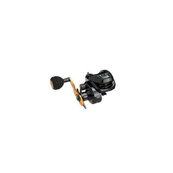 アブガルシア(Abu Garcia) MAX DLC BG-L : フィッシングトライ - 通販
