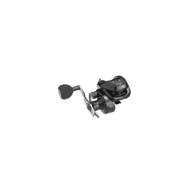 Abu Garcia アブガルシア MAX DLC BG H 釣り用品 リール ベイトリール 程度B アブガルシア(Abu Garcia) MAX DLC BG H : フィッシングトライ - 通販