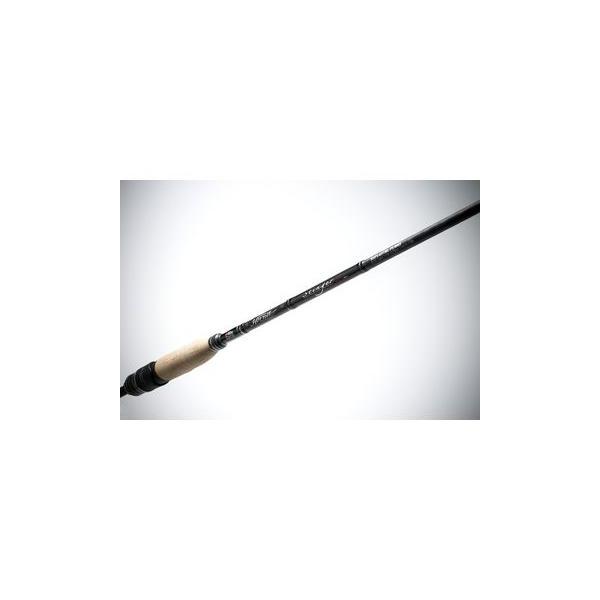 アブガルシア(Abu Garcia) ホーネットスティンガー プラス HSPS-664L