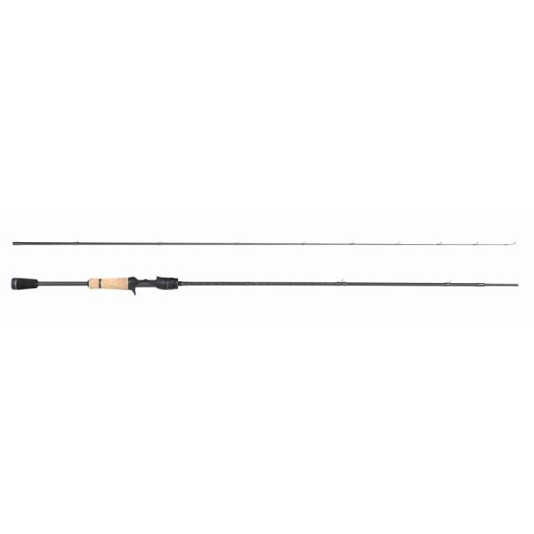 Abu Garcia（アブガルシア） ホーネットスピアーズ HSSC-692L