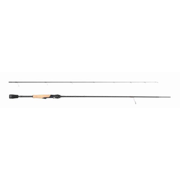 Abu Garcia（アブガルシア） ホーネットスピアーズ HSSS-622ULS