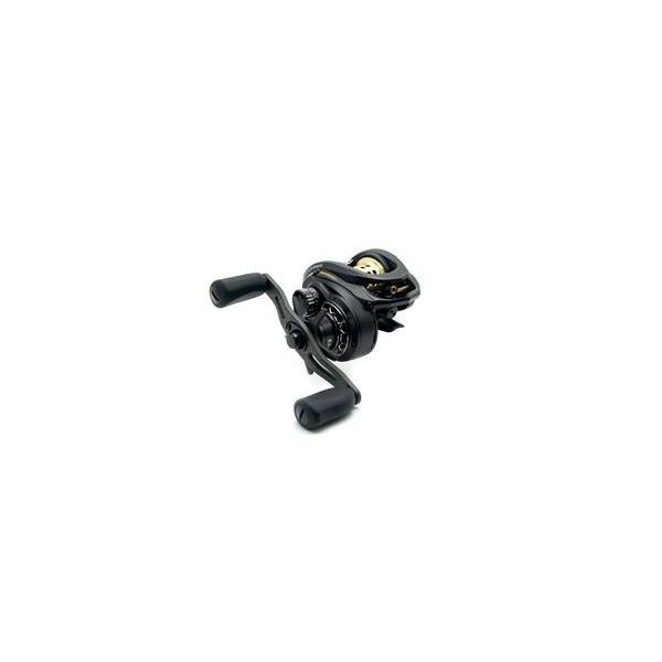 アブガルシア(Abu Garcia) LX992Z-L : フィッシングトライ - 通販