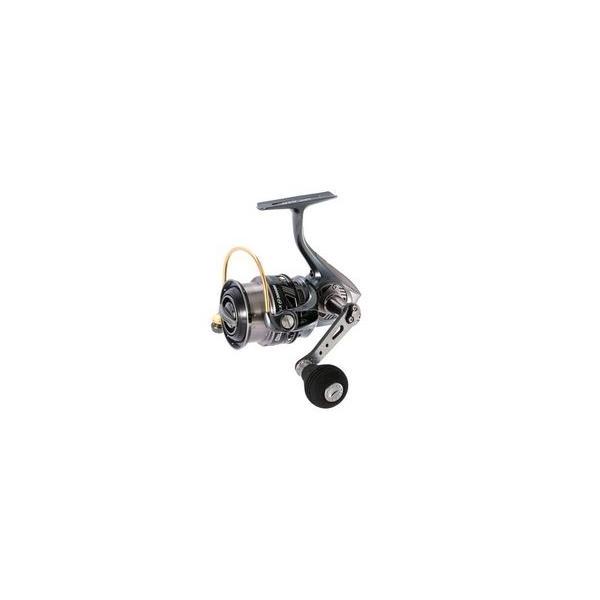 Abu Garcia Revo ALX シータ3000SH 未使用カスタム品 Abu Garcia (アブガルシア) スピニングリール リール Revo ALX THETA