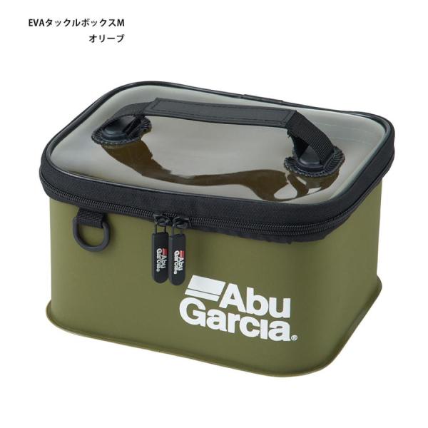 Abu Garcia タックルケース　ルアーまとめ売り　ダイワ　烈波　マリア Abu Garcia タックルケース ルアーまとめ売り ダイワ 烈波 マリア Abu