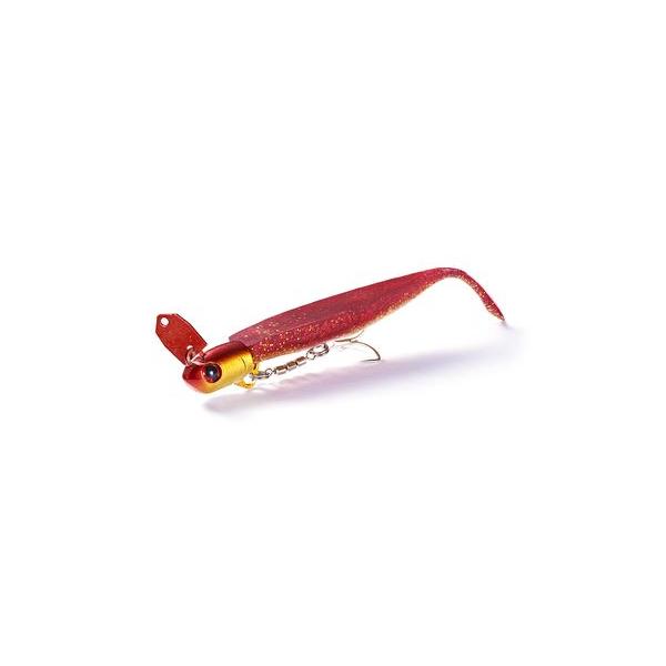 ジャクソン(Jackson) フリークセット 12g : フィッシングトライ - 通販