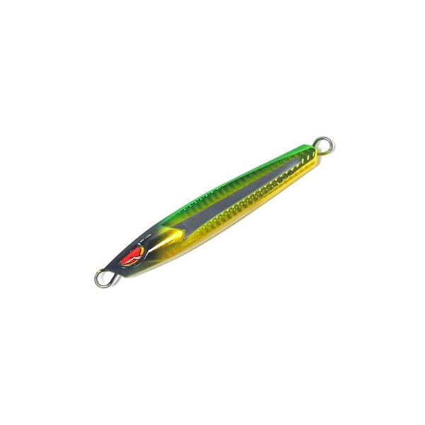 剣屋 頑鉄Z JIG 130g : フィッシングトライ - 通販 - Yahoo!ショッピング