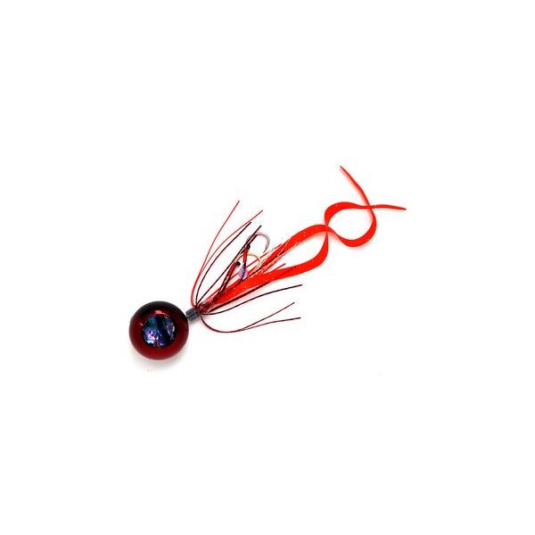 fishing-try_1674901030