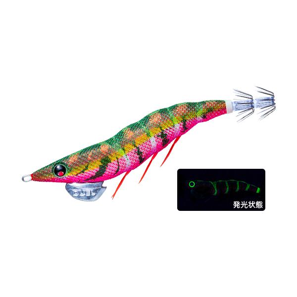 fishing-try_1674959397-2