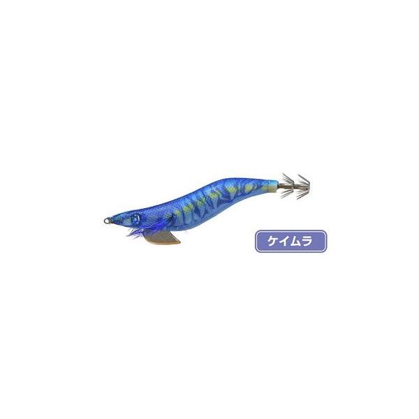 Ocean Ruler(オーシャンルーラー) エギスタ シャロー 3.0号