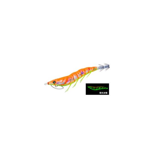 fishing-try_1674982894