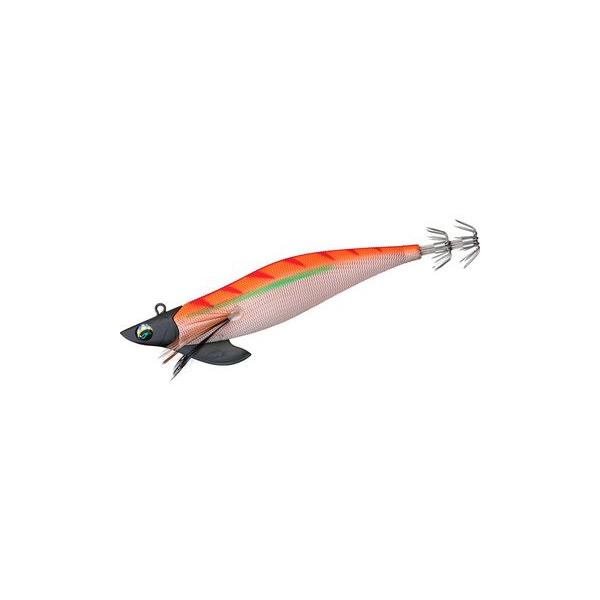 ダイワ　エメラルダスボートII 3.5号　30g DAIWA（ダイワ） エメラルダス ボート II（ノーマルバージョン）3.5号