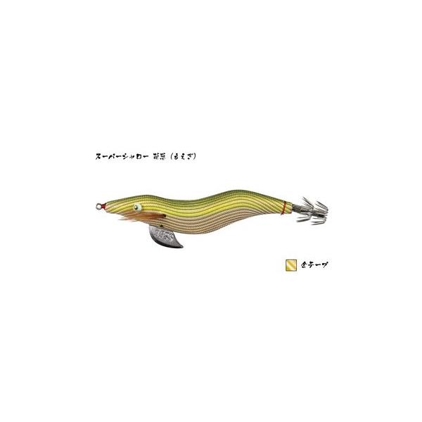 林製作所 餌木猿3.5dスーパーシャロー 416kHsxcQ3L._AC_SY200_QL15_.jpg