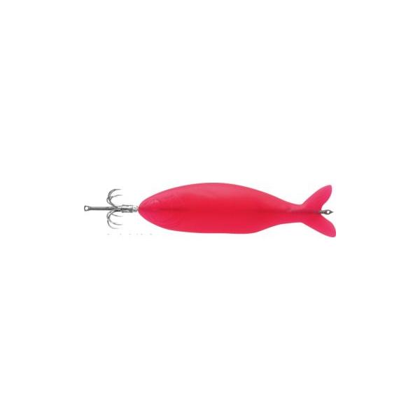 fishing-try_1676351348