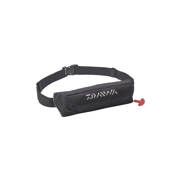 DAIWA（ダイワ） DF-2220 コンパクトライフジャケット ウエストタイプ