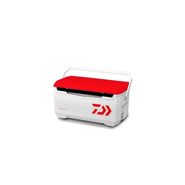DAIWA（釣り） ダイワ(Daiwa) ライトトランクα S2400