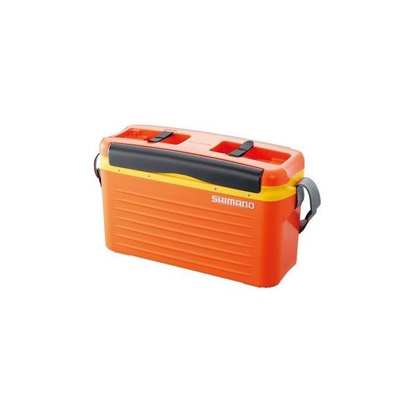 【ゆきんこ】リクエスト12点セット 楽天市場】シマノ オトリ缶R OC-012K (友カン) : フィッシング遊