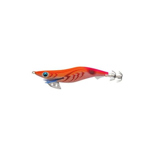 fishing-try_1690098302