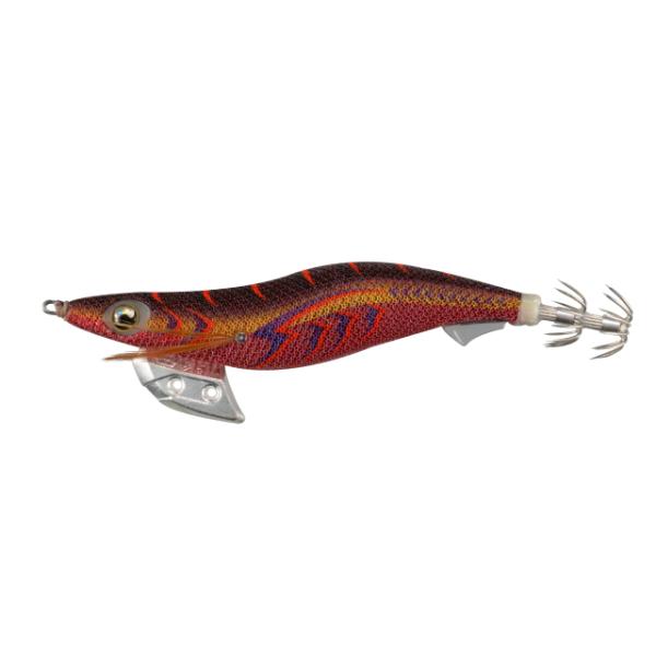 fishing-try_45100016302751