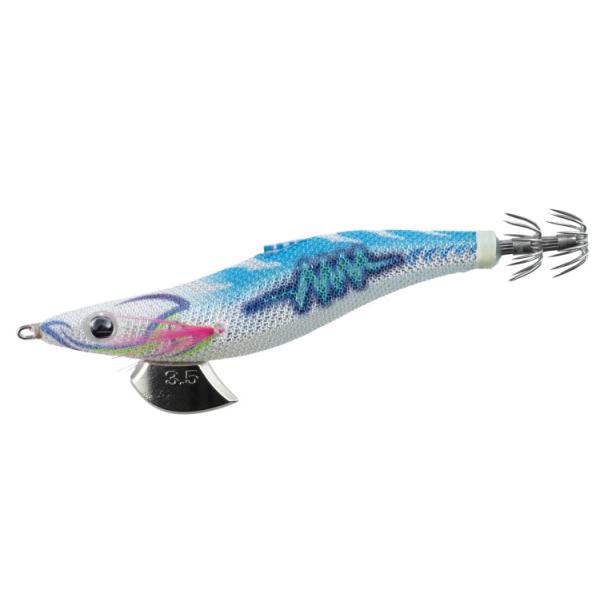 fishing-try_45100016308861