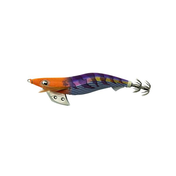 fishing-try_45100016437321