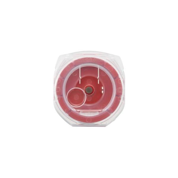 ヤマワ(YAMAWA) フラットサークル仕掛巻 巻取器15