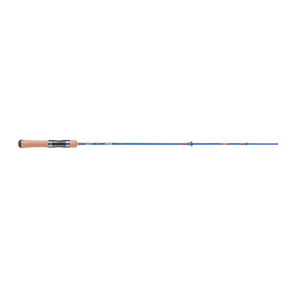 ジャクソン：トラウトシグナルＴＲＳＳ-４８Ｌ ジャクソン(Jackson) トラウトシグナル TRSS-48L SBG サンドベージュ