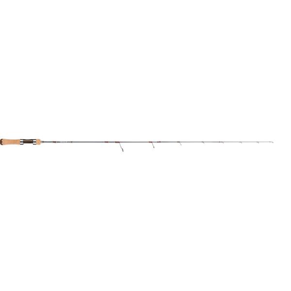 Jackson（ジャクソン） トラウトシグナル TRSS-43L 5P CGR クレヨン