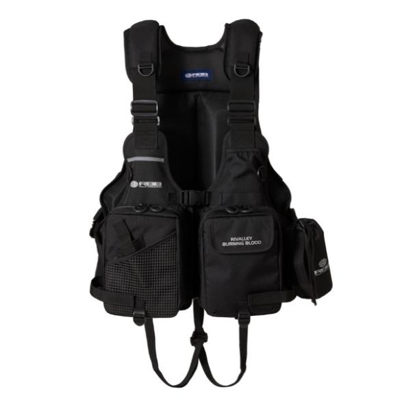 RBB(アールビービー) 7761 RBB タイドゲームベストII : フィッシング