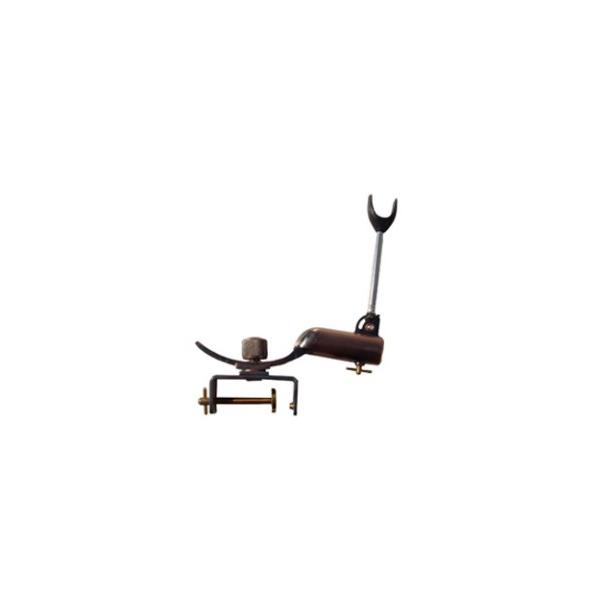 fishing-try_4523713029435