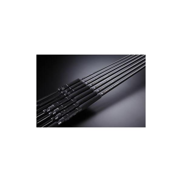 ジャッカル BRS-S96M-SJ ジャッカル ロッド BRS-S96M-SJ | JACKALL[ジャッカル] ,ソルト