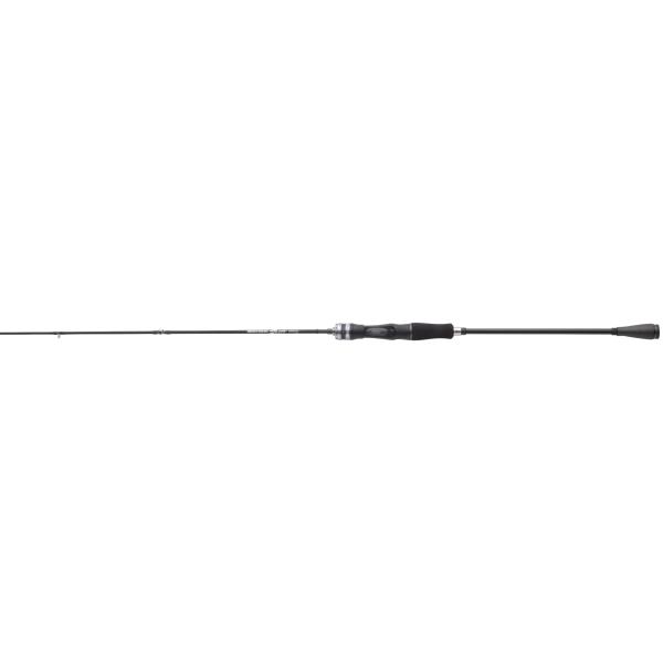 JACKALL（ジャッカル） GEKIDAKI SHAFT EXTRO GDX-C68UL