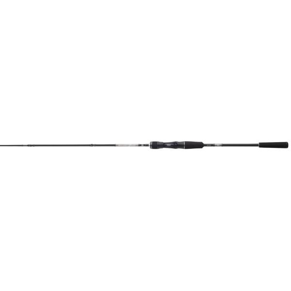 JACKALL（ジャッカル） GEKIDAKI SHAFT RB GDRB-C510ML : フィッシング