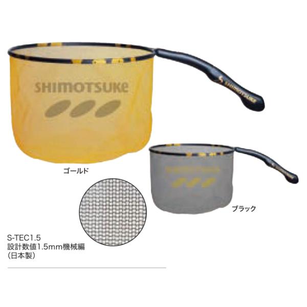 すくみず　D.G.P ガシャポン　フェチ　6種類セット＋シークレット すくみず D.G.P ガシャポン フェチ 6種類セット＋シークレット