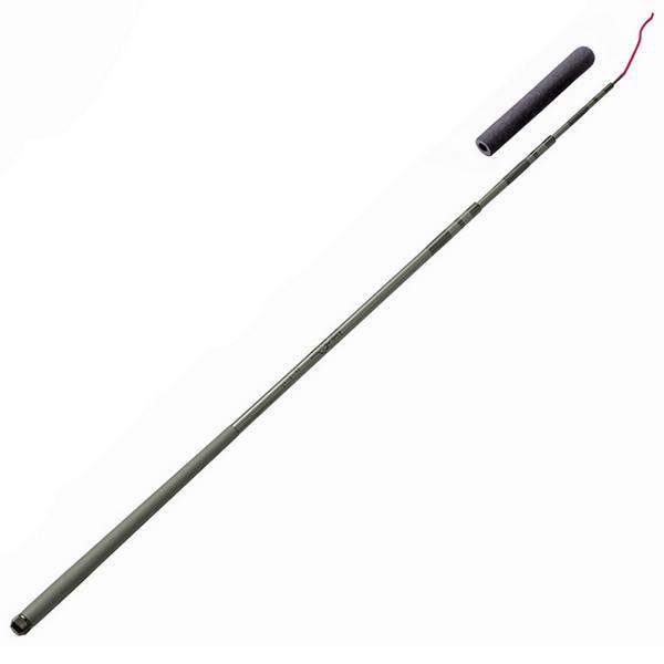 ティムコ 淡水竿 ティムコ 幸釣 012  012  ミドリ TIEMCO ティムコ(TIEMCO) 幸釣 012ミドリ : フィッシングトライ - 通販